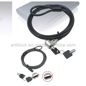 Laptop Lock (AL3500)